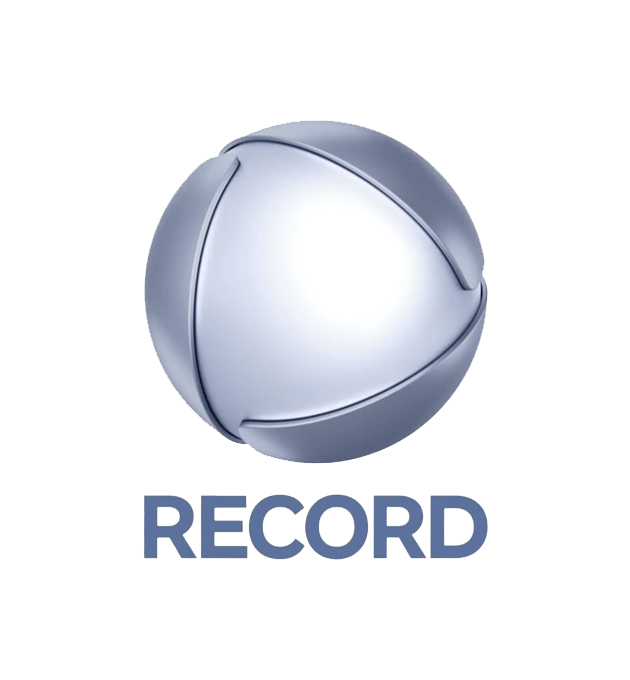 Logotipo_da_Record_(rede_de_televisão)